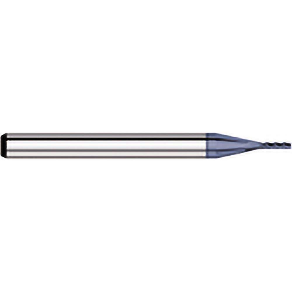 Picture of Titan Usa Tc58262 1/16 X .186 X 1-1/2 4Fl Carbide End Mill